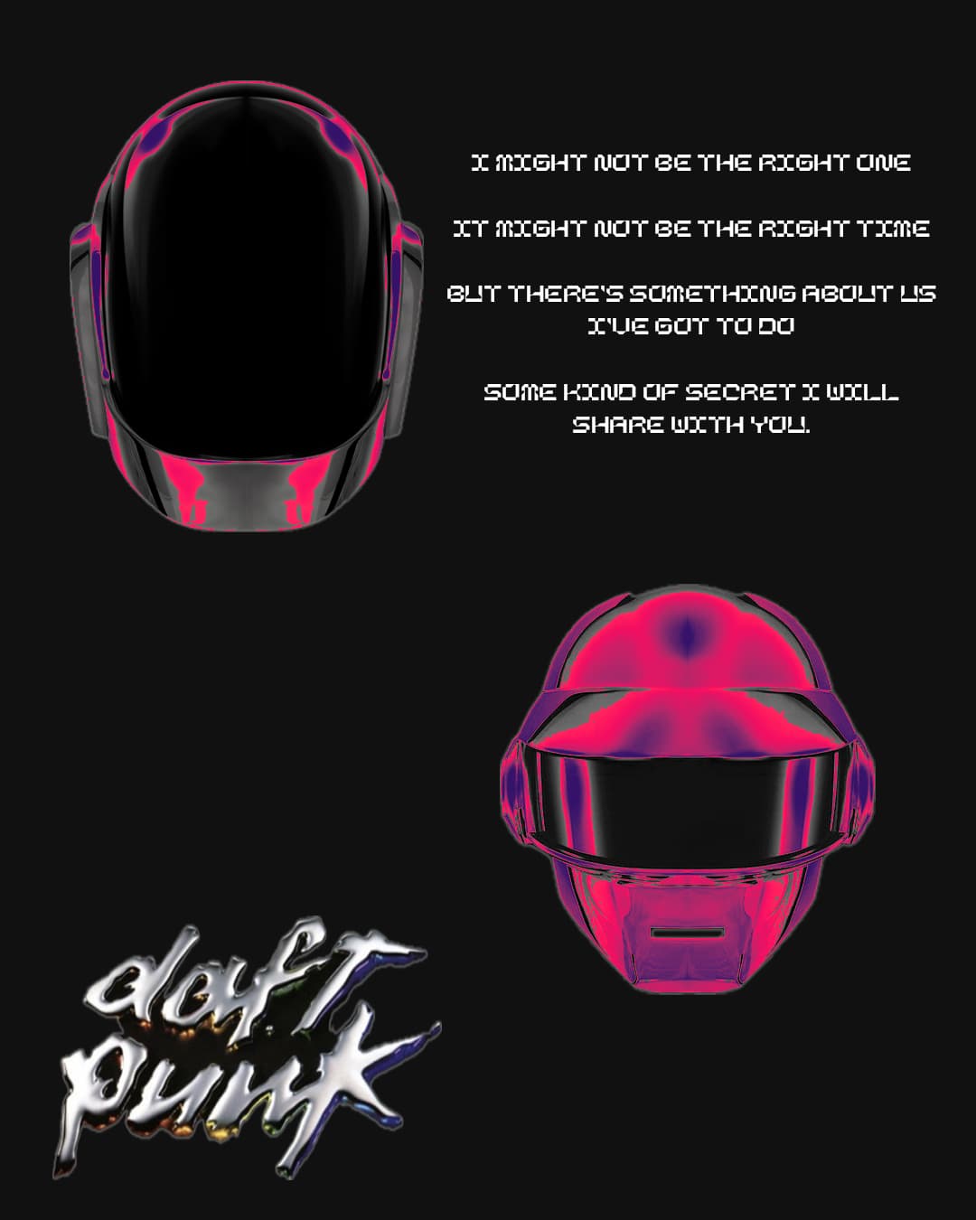 Musical Interpretations