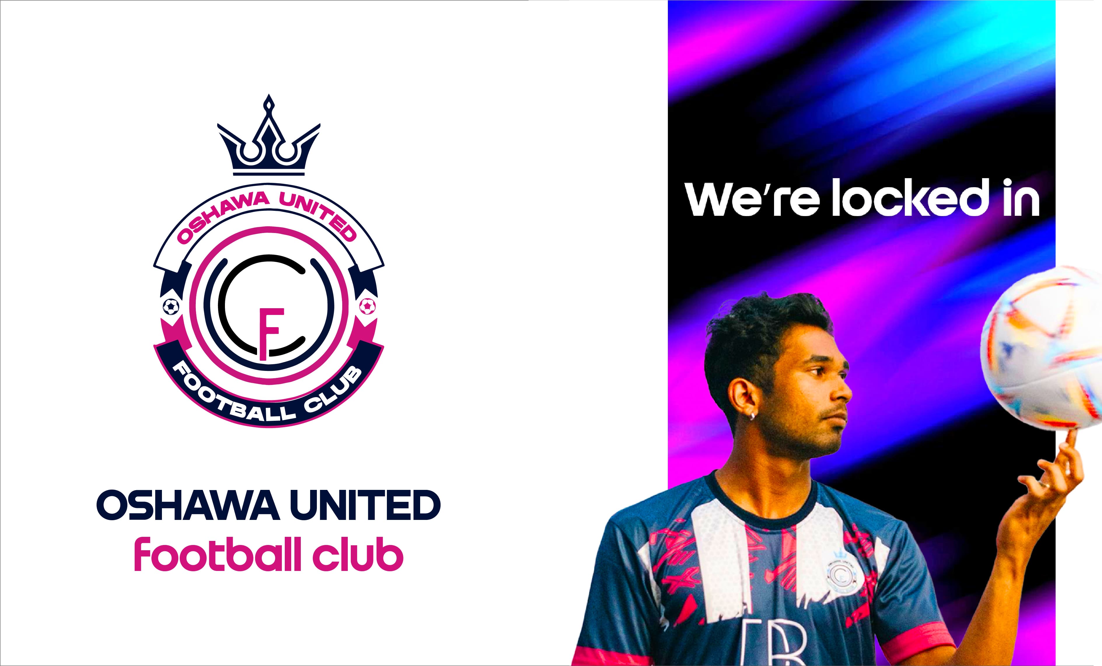 Oshawa United
