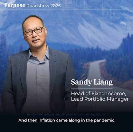 The Challenge: Scaling Quality