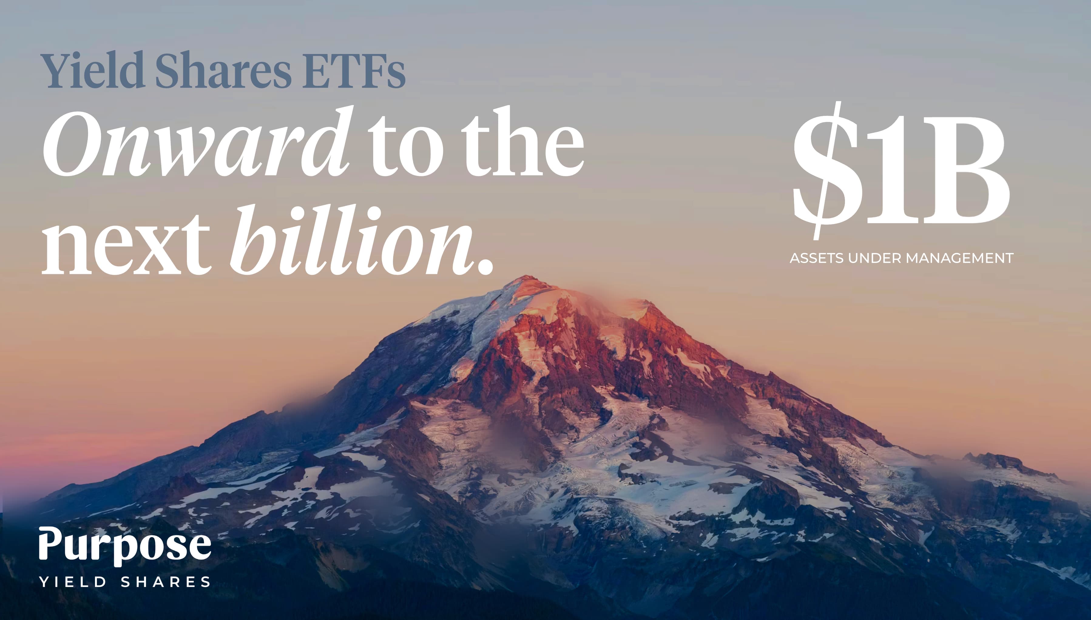 Operationalizing Design