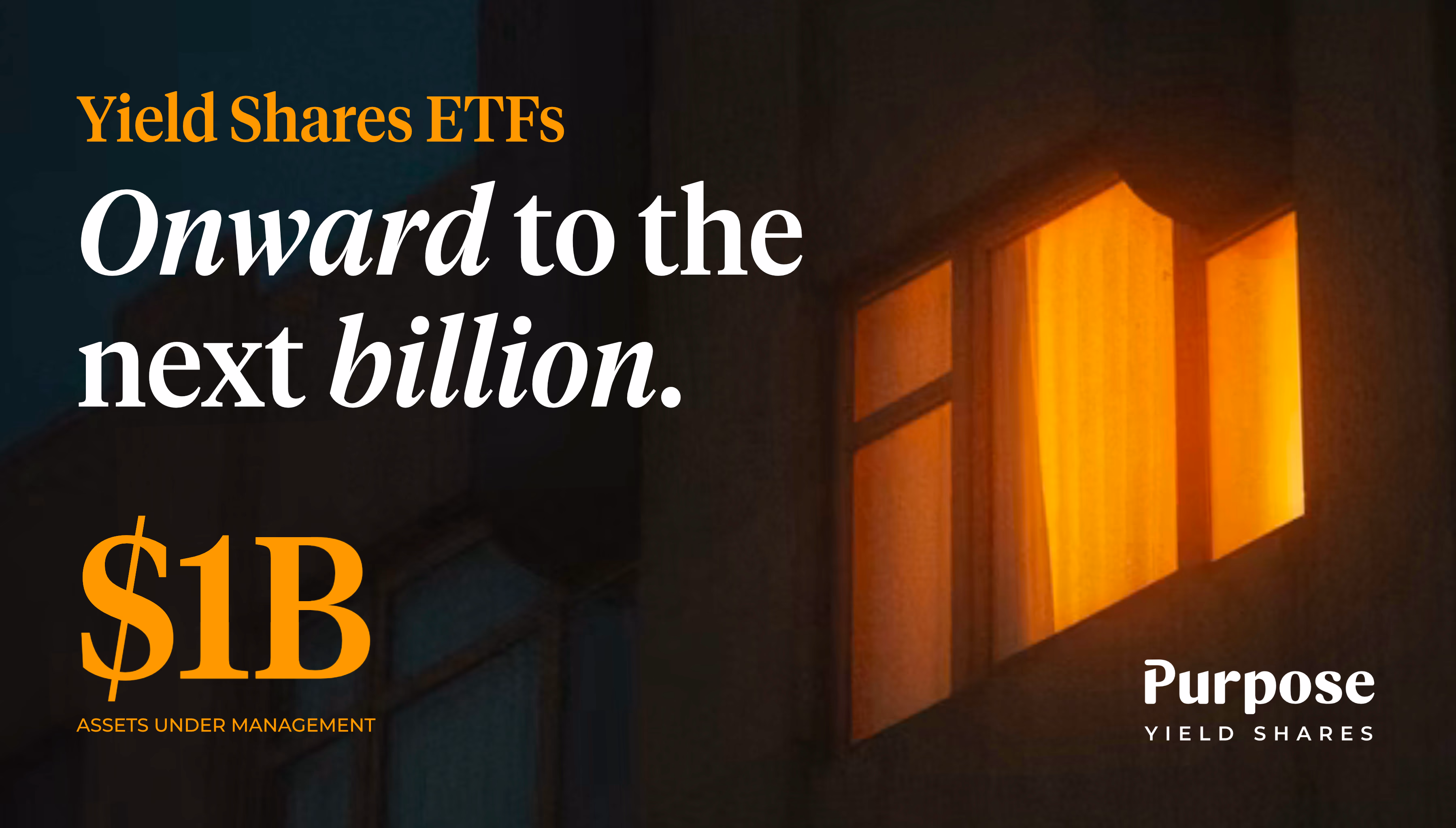 Video Strategy & Execution