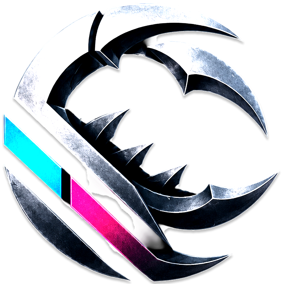 Night Crawler Studio Symbol