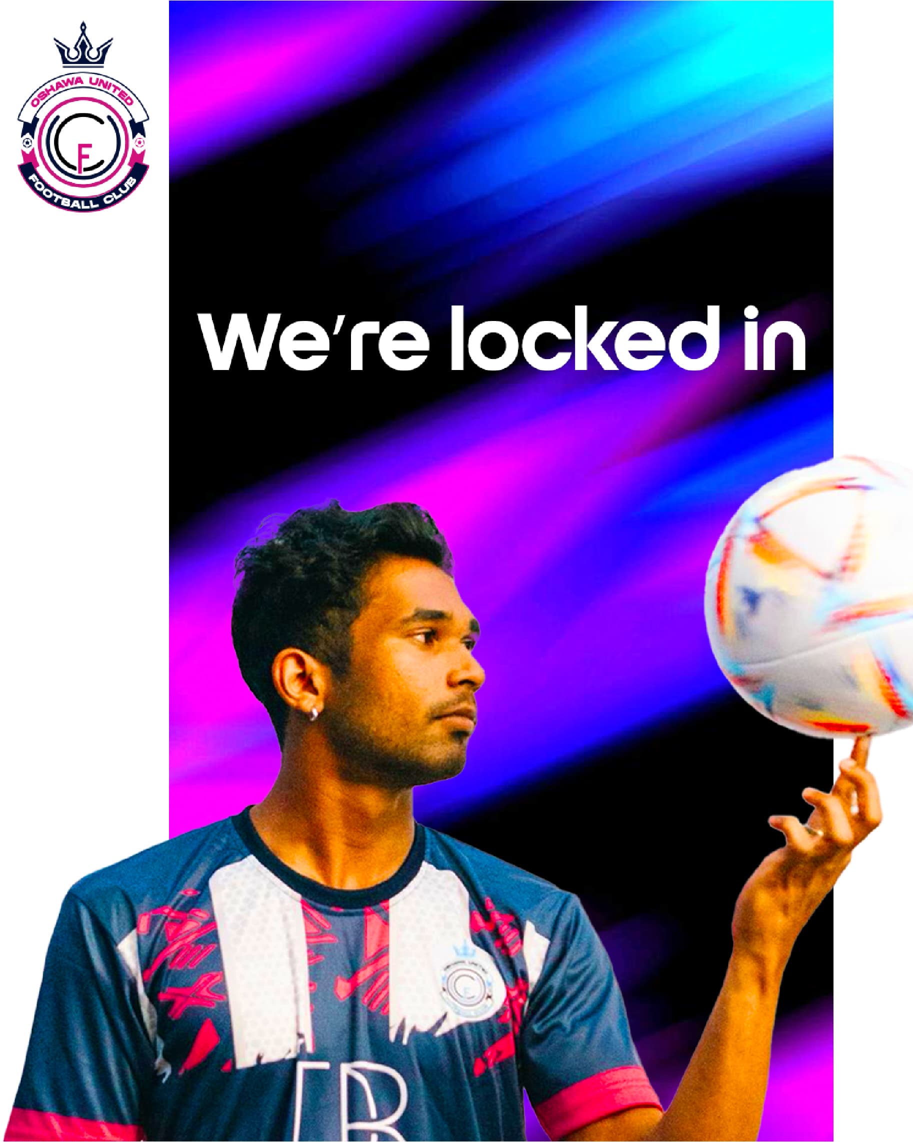 Community Activation