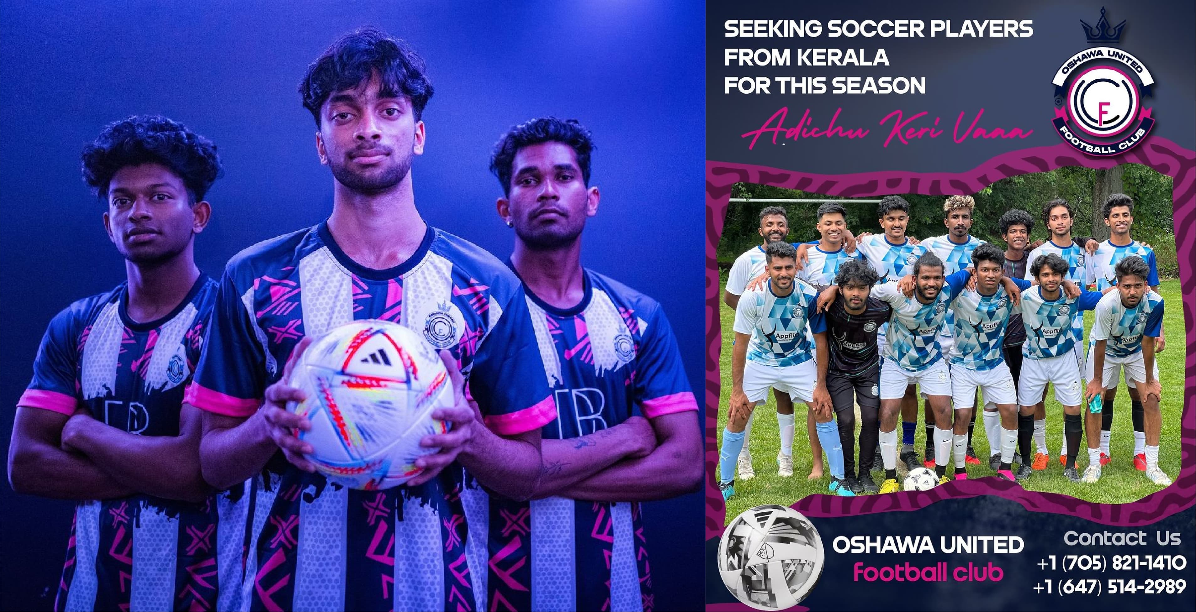 Social-First Visual Strategy